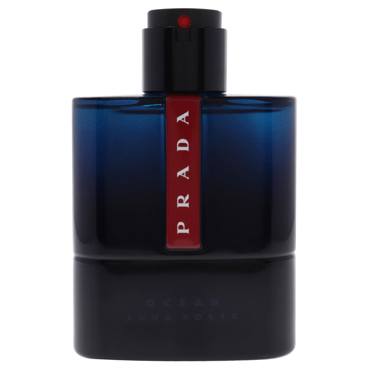 Eau De Toilette Spray 3.4 Ounce T133