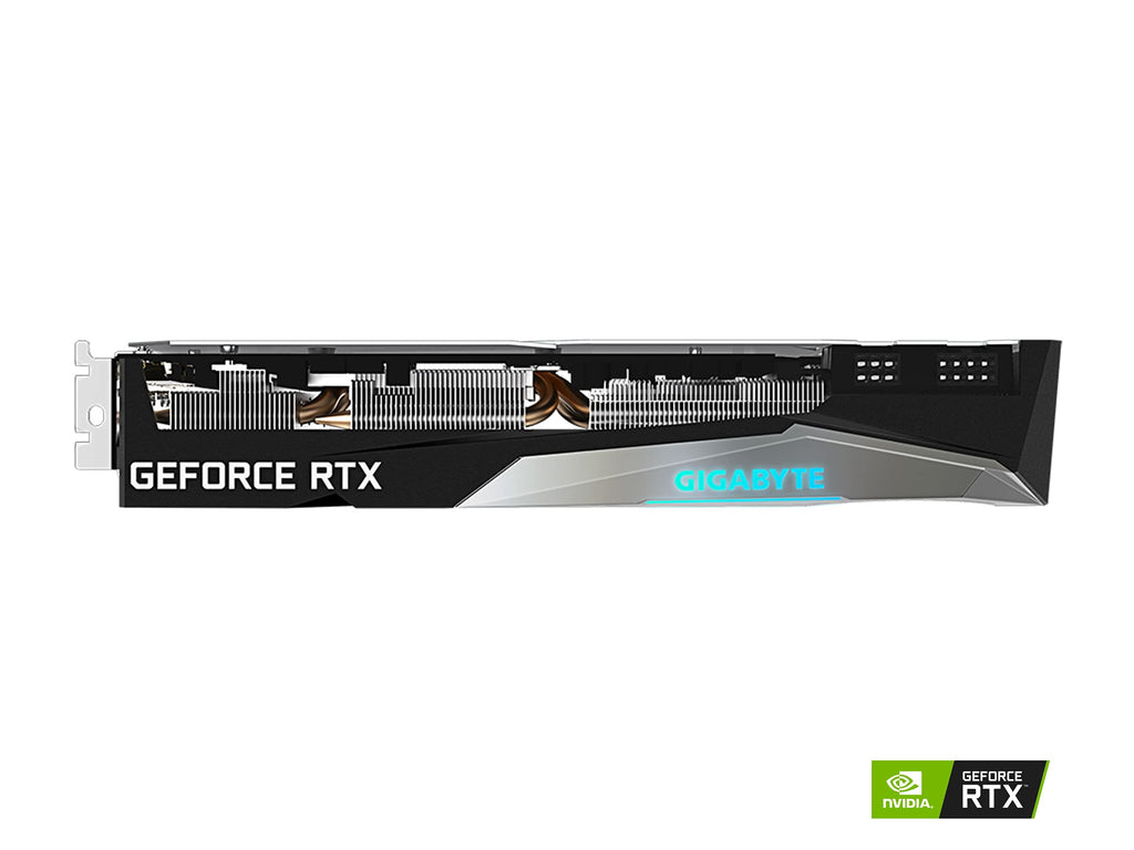 GeForce RTX 3070 8GB GDDR6 Graphics Card M8060