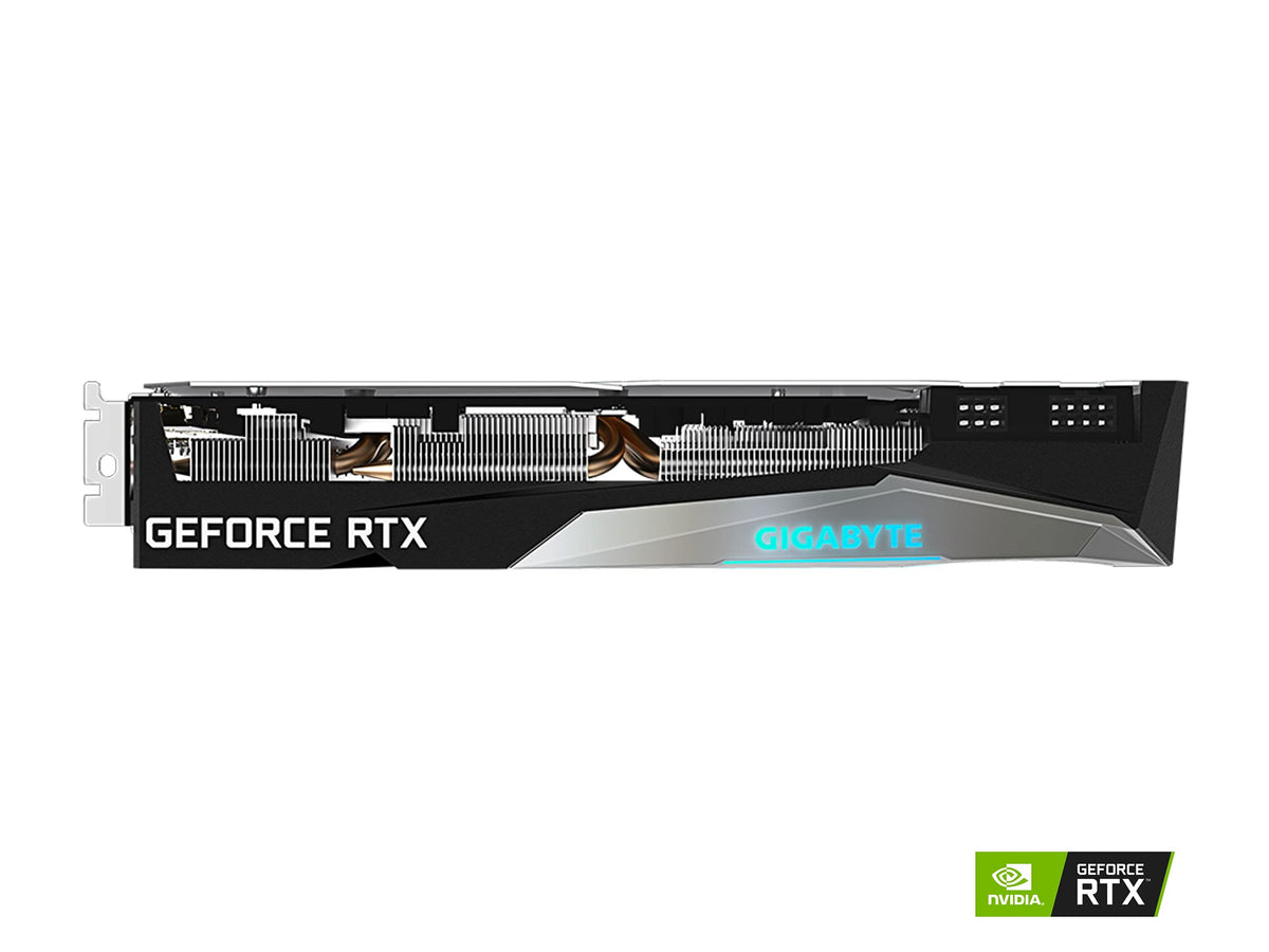 GeForce RTX 3070 8GB GDDR6 Graphics Card M8060