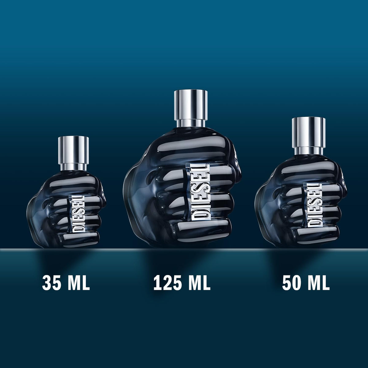 Eau de Parfum Cologne for Men Woody Leathery A180