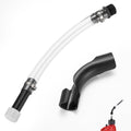 Gas Can Spout Replacement Nozzle G31162