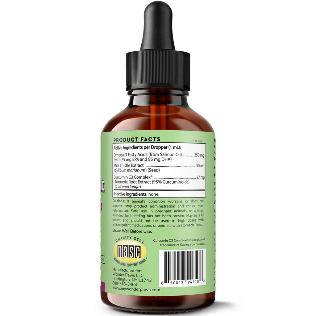 Vitamin B12 Chewable Tablets Plus Milk Thistle Drops 90 Chews 2 Ounces D885