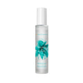 Hair and Body Fragrance Mist K6500