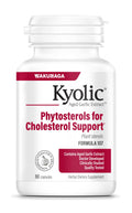 Aged Garlic Extract Phytosterols 240 Capsules E203341