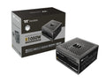 1050W 80+ Gold ATX 3.1 Power Supply Z497402