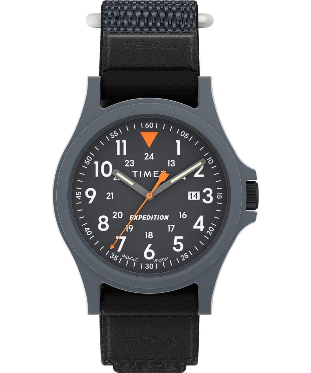 Men's Expedition Watch D3406