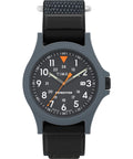 Men's Expedition Watch D3406