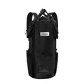 Arborist Rope Storage Bag Large Capacity 1680D Thicken Nylon with Hand Straps A47527