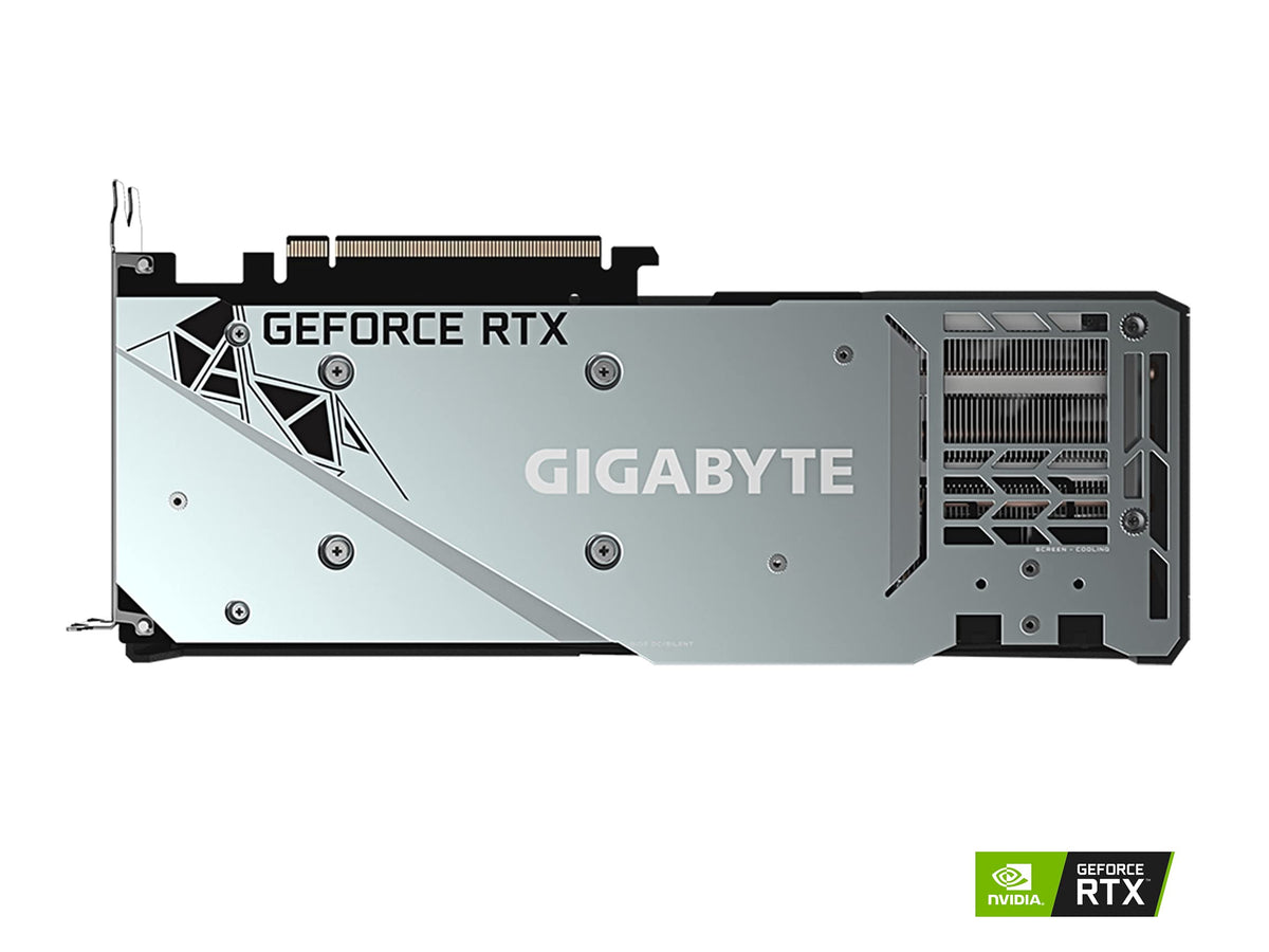 GeForce RTX 3070 8GB GDDR6 Graphics Card M8060