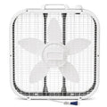 20-Inch 3 Speed Box Fan M665085