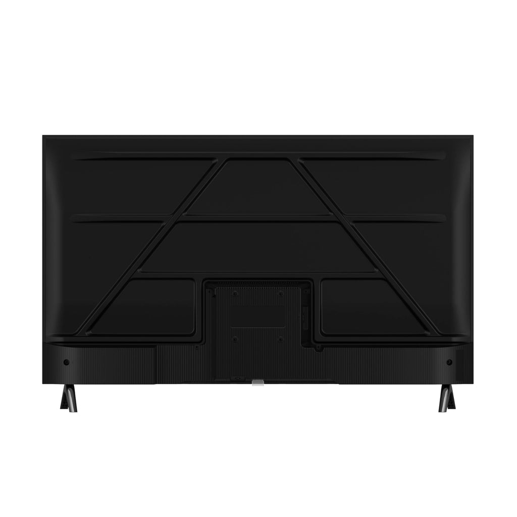 32" LED Full HD Smart TV U2184