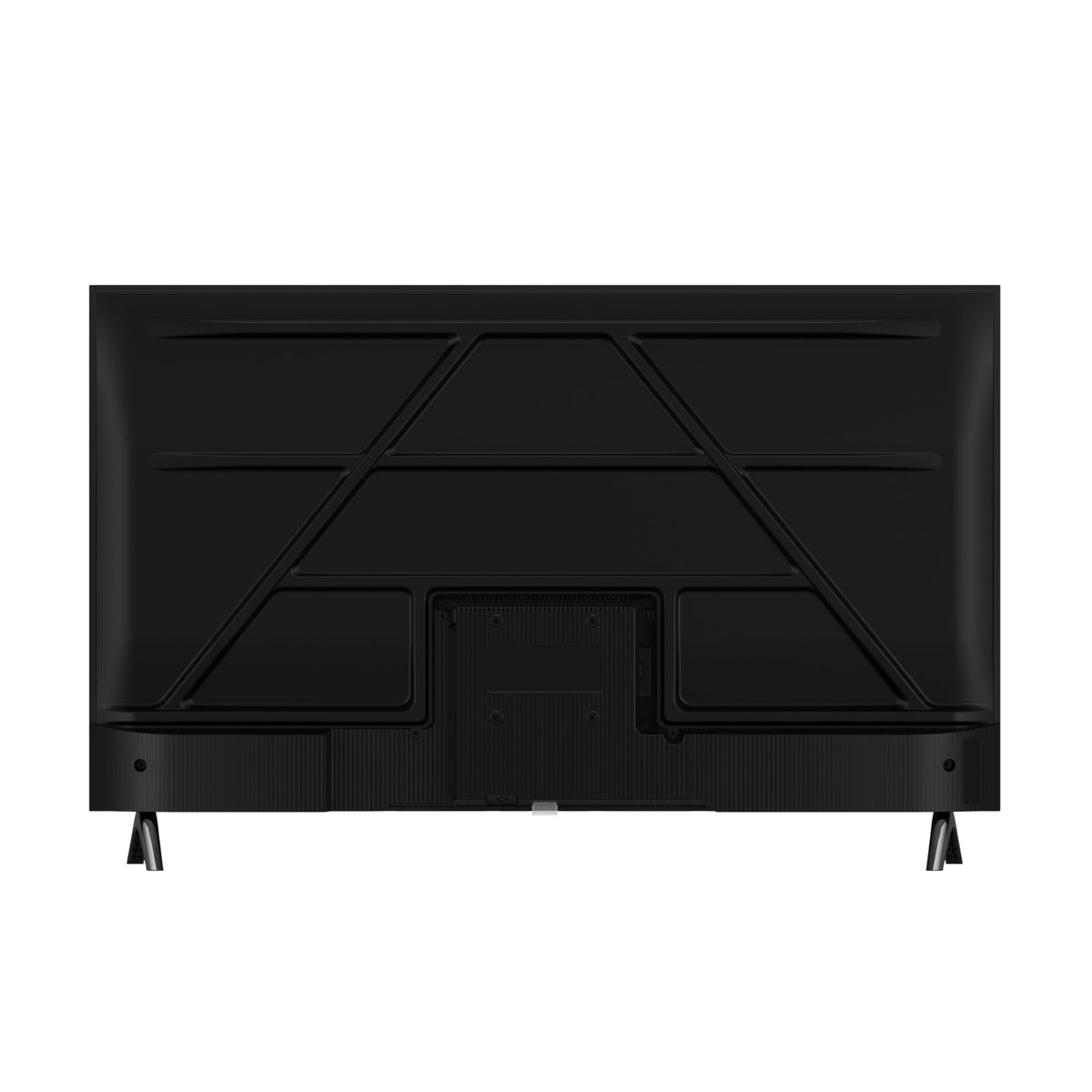 32" LED Full HD Smart TV U2184