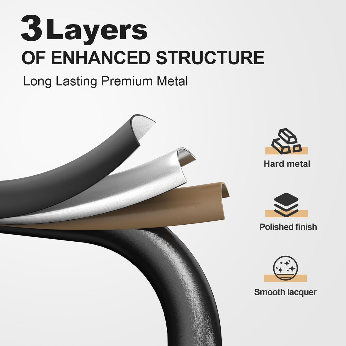2 Step Ladder I94662