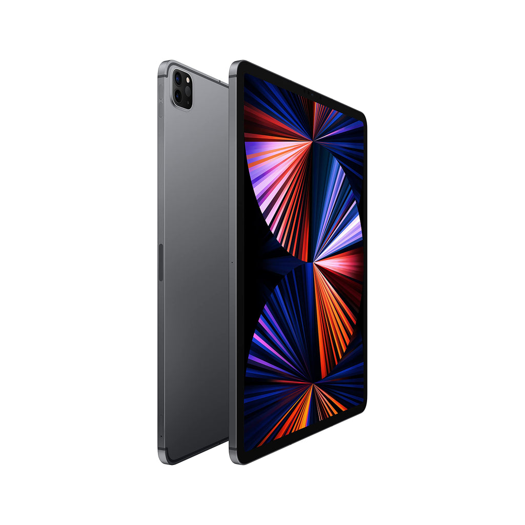 iPad Pro 12.9in 128GB WiFi Space Gray U311