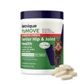 Senior Dog Hip & Joint Supplement 120ct I535524