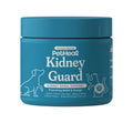 30 Soft Chews Pork Flavor Kidney Supplement for Dogs O81460