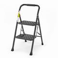2 Step Ladder I94662