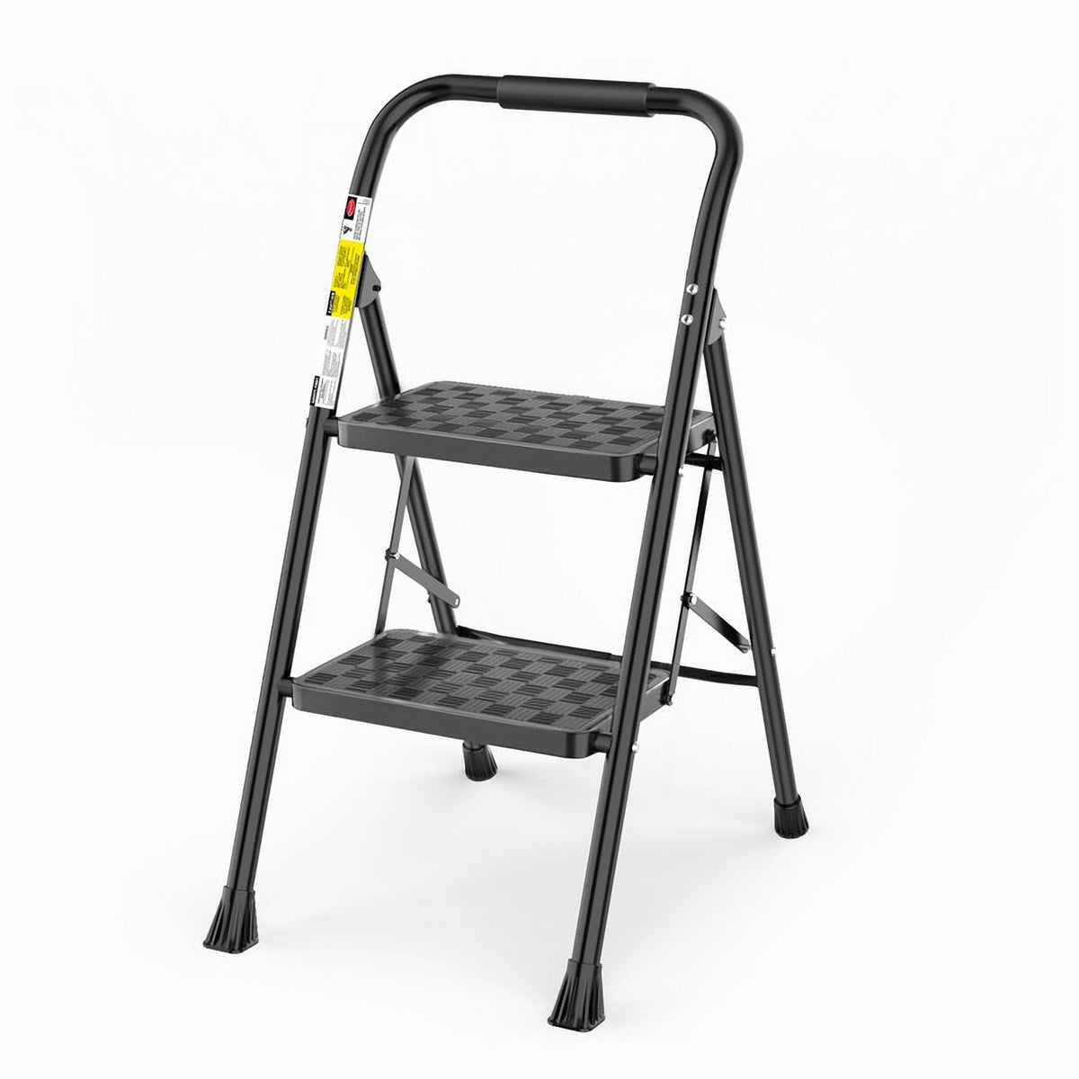 2 Step Ladder I94662