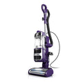 Upright Vacuum B515