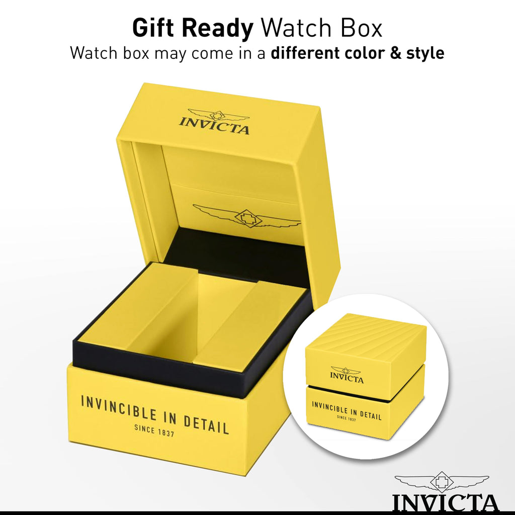 Men's Automatic Watch S7665