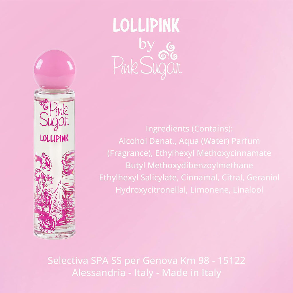 Perfume for Women 3.4 Fl Oz B2868