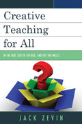 Teaching Z288