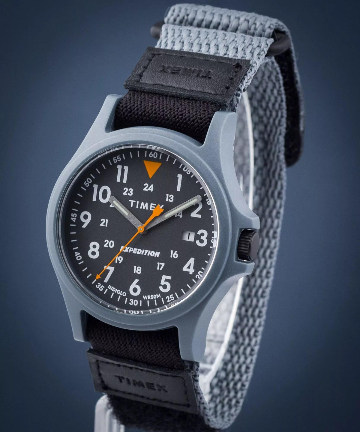 Men's Expedition Watch D3406