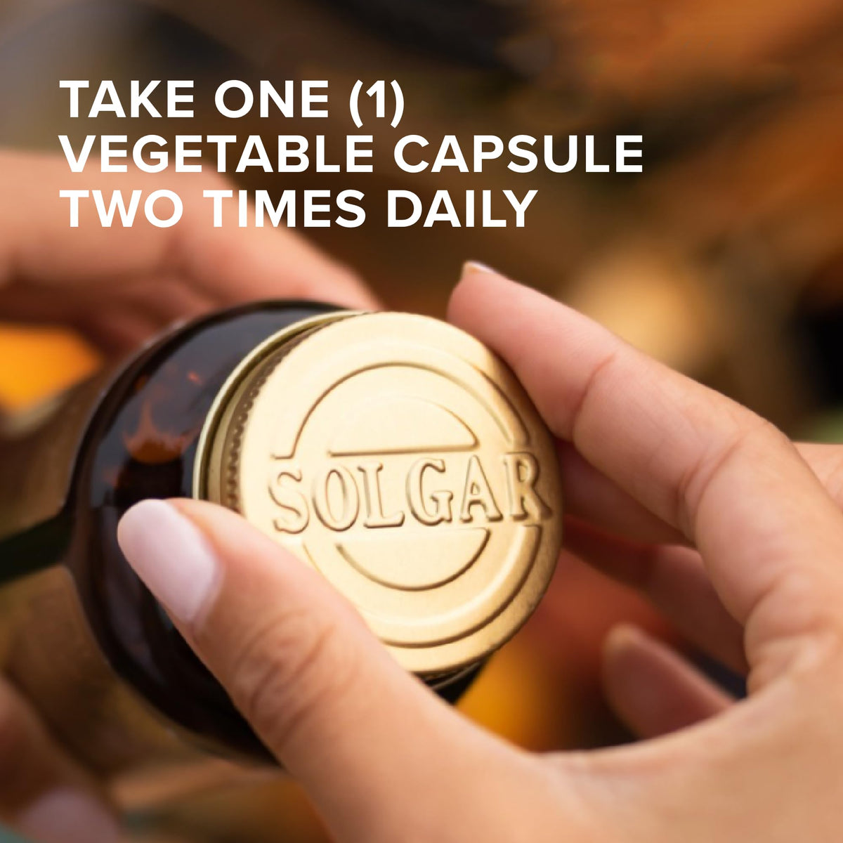 Glycine 500 mg 100 Vegetable Capsules U61255