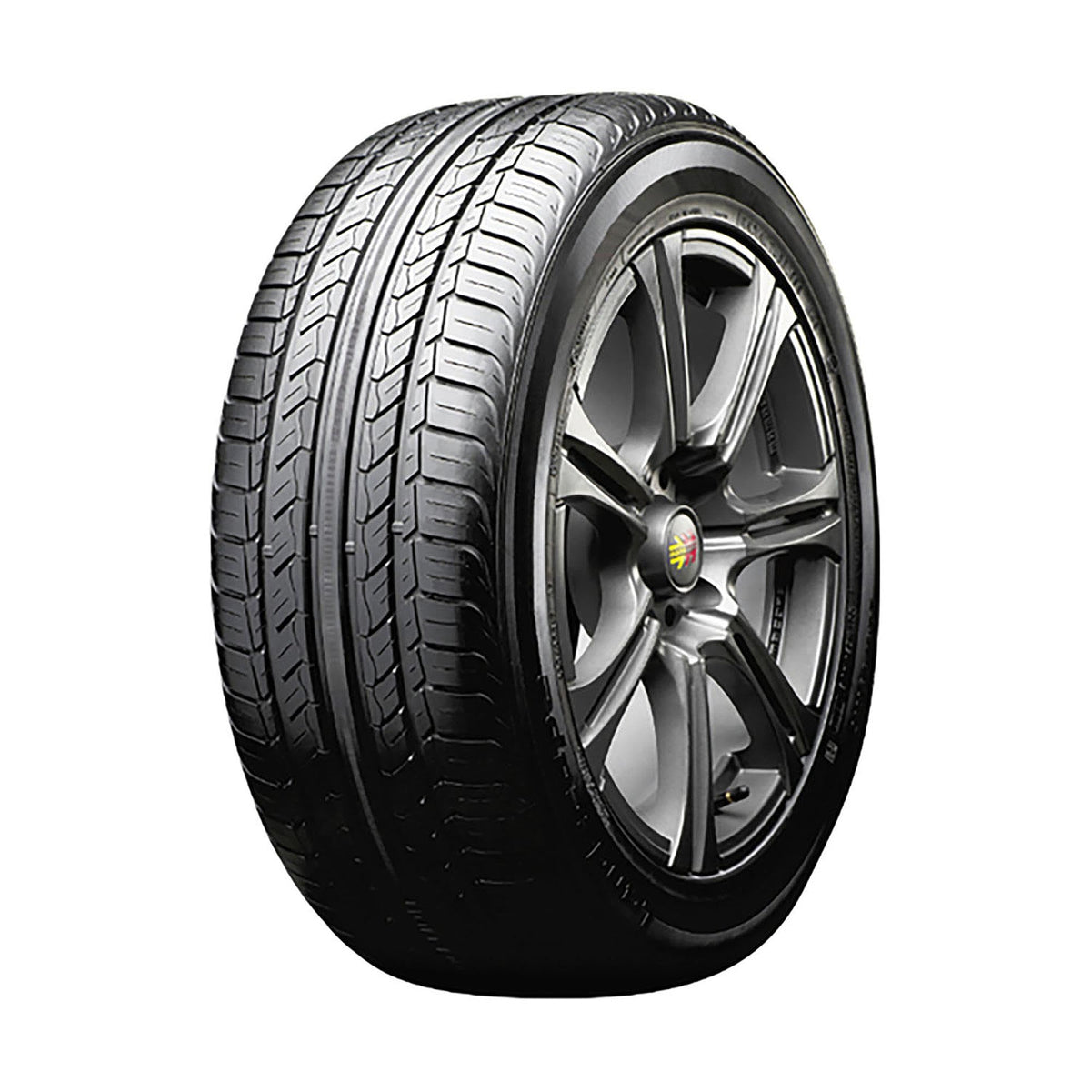 195/65R15 Tire F47817