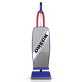 Bagged Upright Vacuum Cleaner A2269