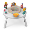 Convertible 3-in-1 Baby Activity Center & Play Table Q274908