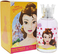 Eau de Toilette Spray 3.4 Ounce Y177