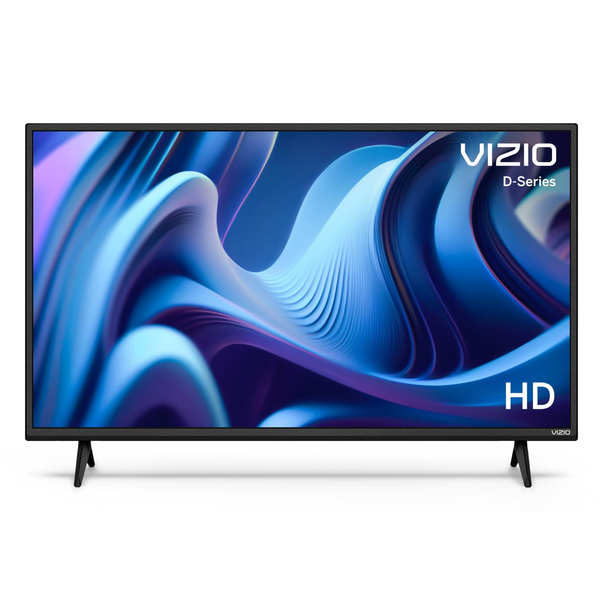 32 inch HD 720p Smart TV I1671