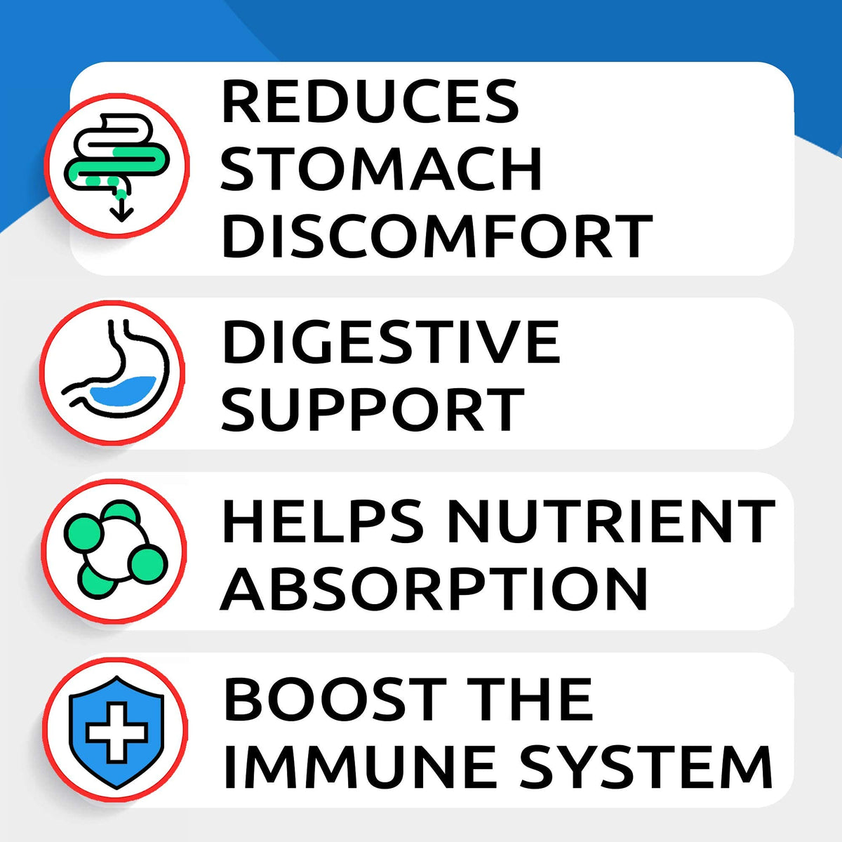 Dog Probiotics Chews + Omega 3 Bundle Q49776