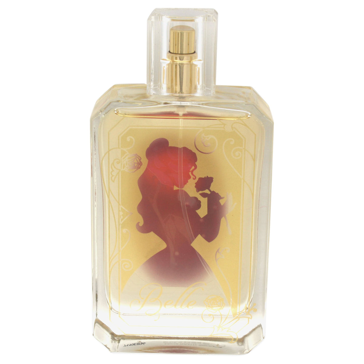 Eau de Toilette Spray 3.4 Ounce Y177