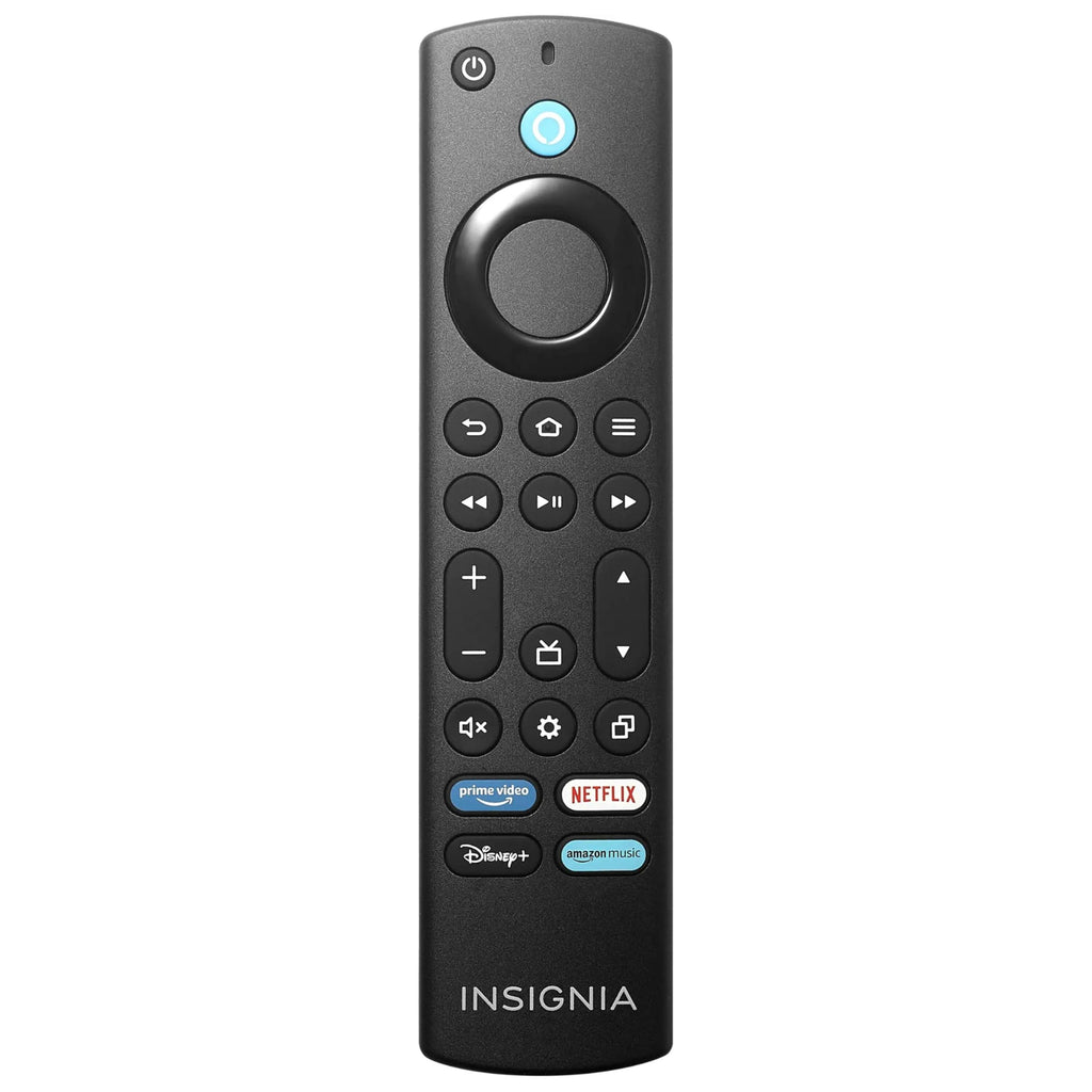 32" LED Full HD Smart TV U2184