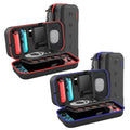 Carrying Case Compatible with Nintendo Switch/OLED Model T368