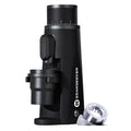 Electric Coffee Grinder E4998