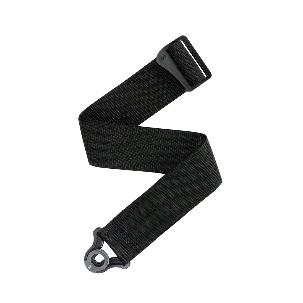 Guitar Strap V66471