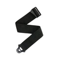 Guitar Strap V66471