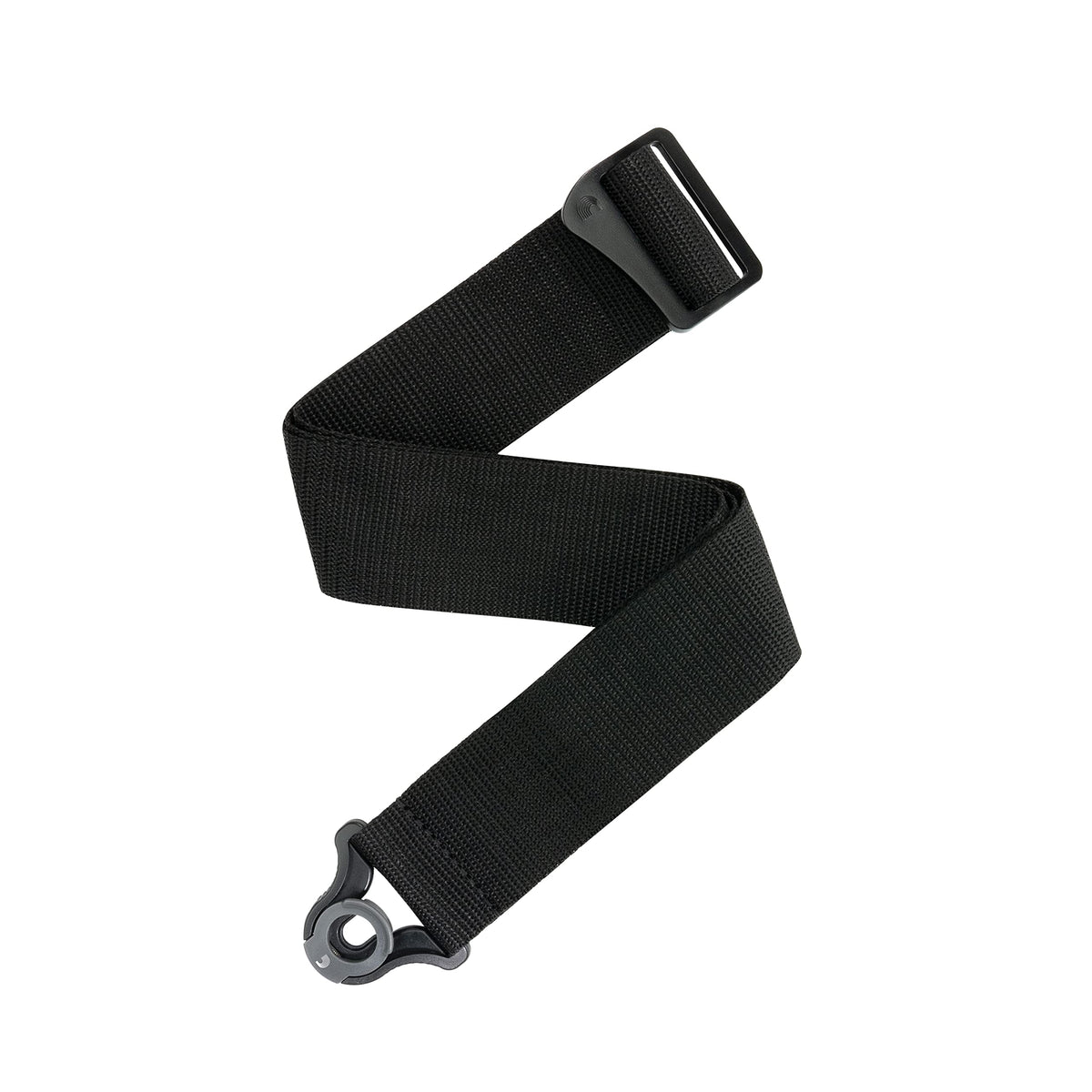 Guitar Strap V66471