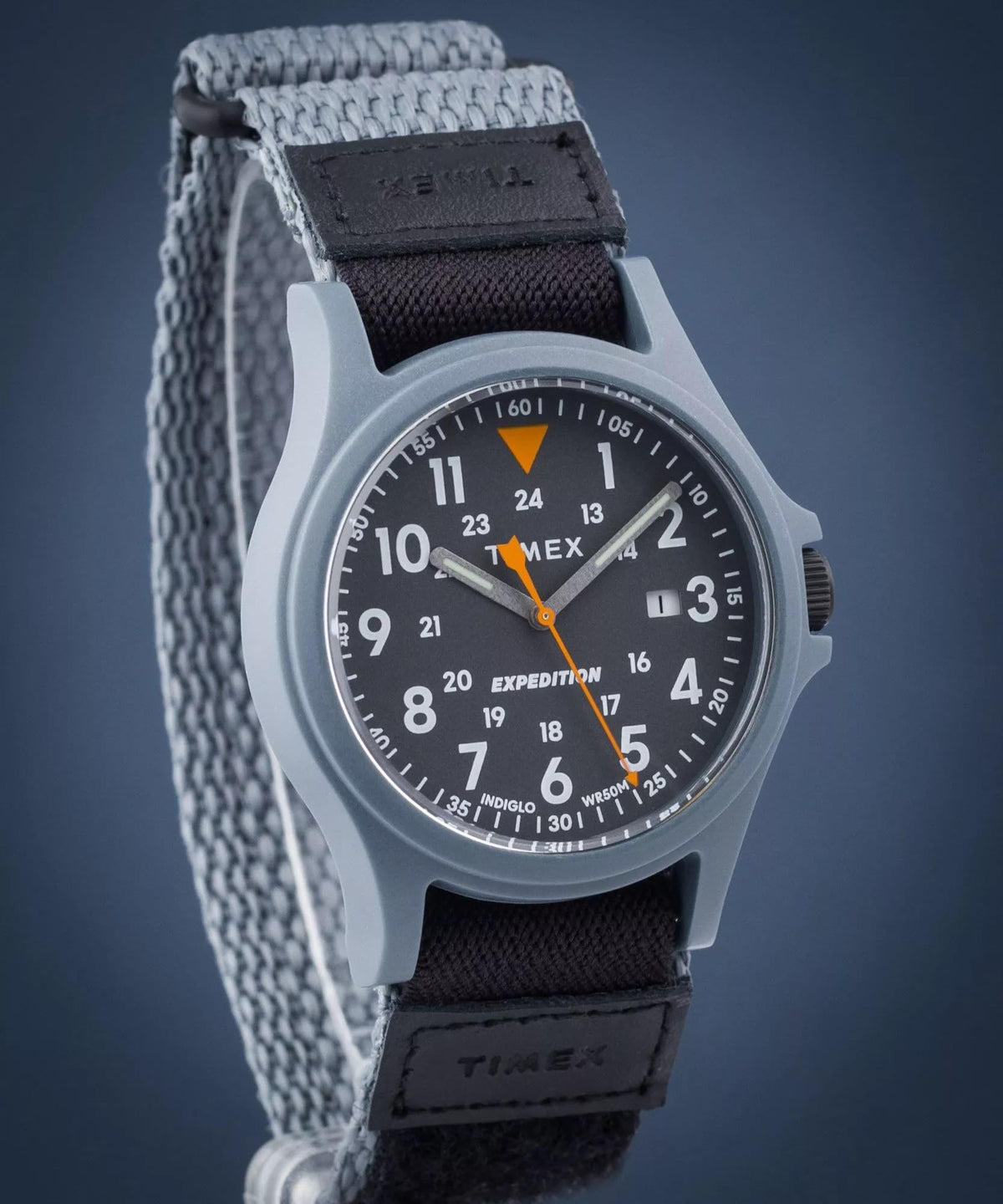 Men's Expedition Watch D3406