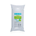 Poly-Fil Bean Bag Filler 2.5 Pound Refill Bag R555