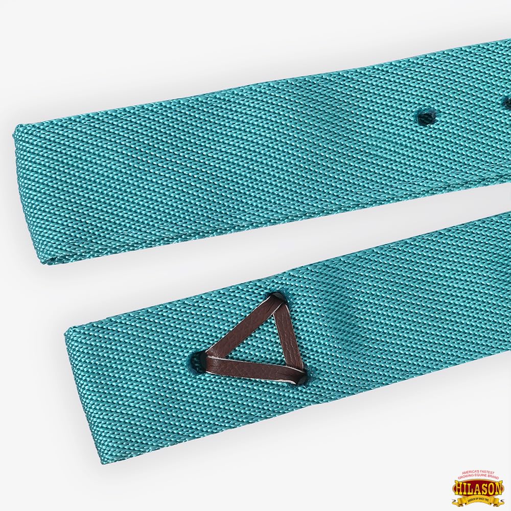Nylon Cinch Tie Strap Off Billet Set, 36 Inch U72300