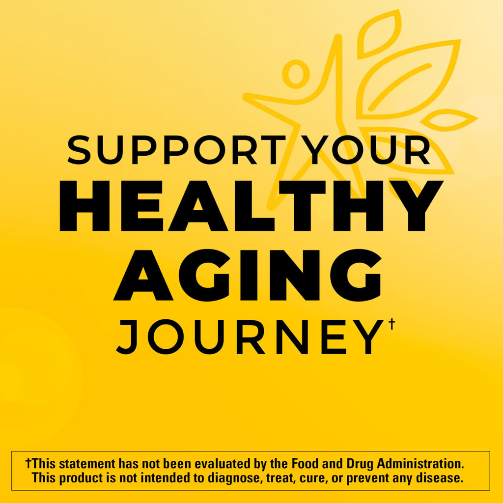 Omega 3 Fish Oil and Algae Oil Supplements 1200mg 60 Softgels K63017