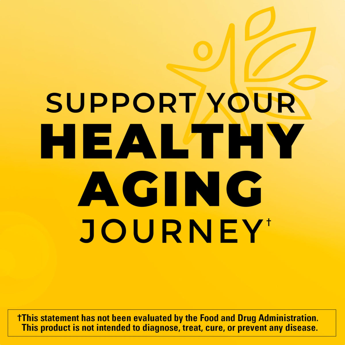 Omega 3 Fish Oil and Algae Oil Supplements 1200mg 60 Softgels K63017