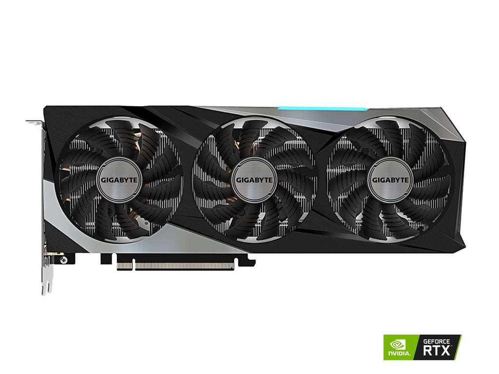 GeForce RTX 3070 8GB GDDR6 Graphics Card M8060