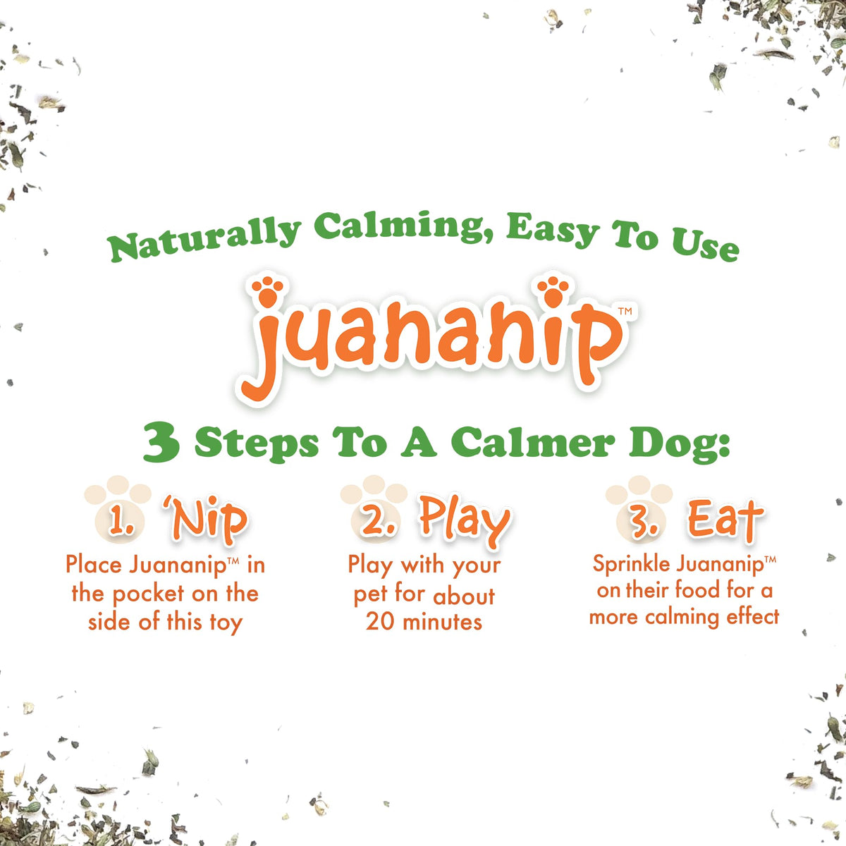 Squeaky Refillable Plush Dog Toy O862