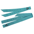 Nylon Cinch Tie Strap Off Billet Set, 36 Inch U72300