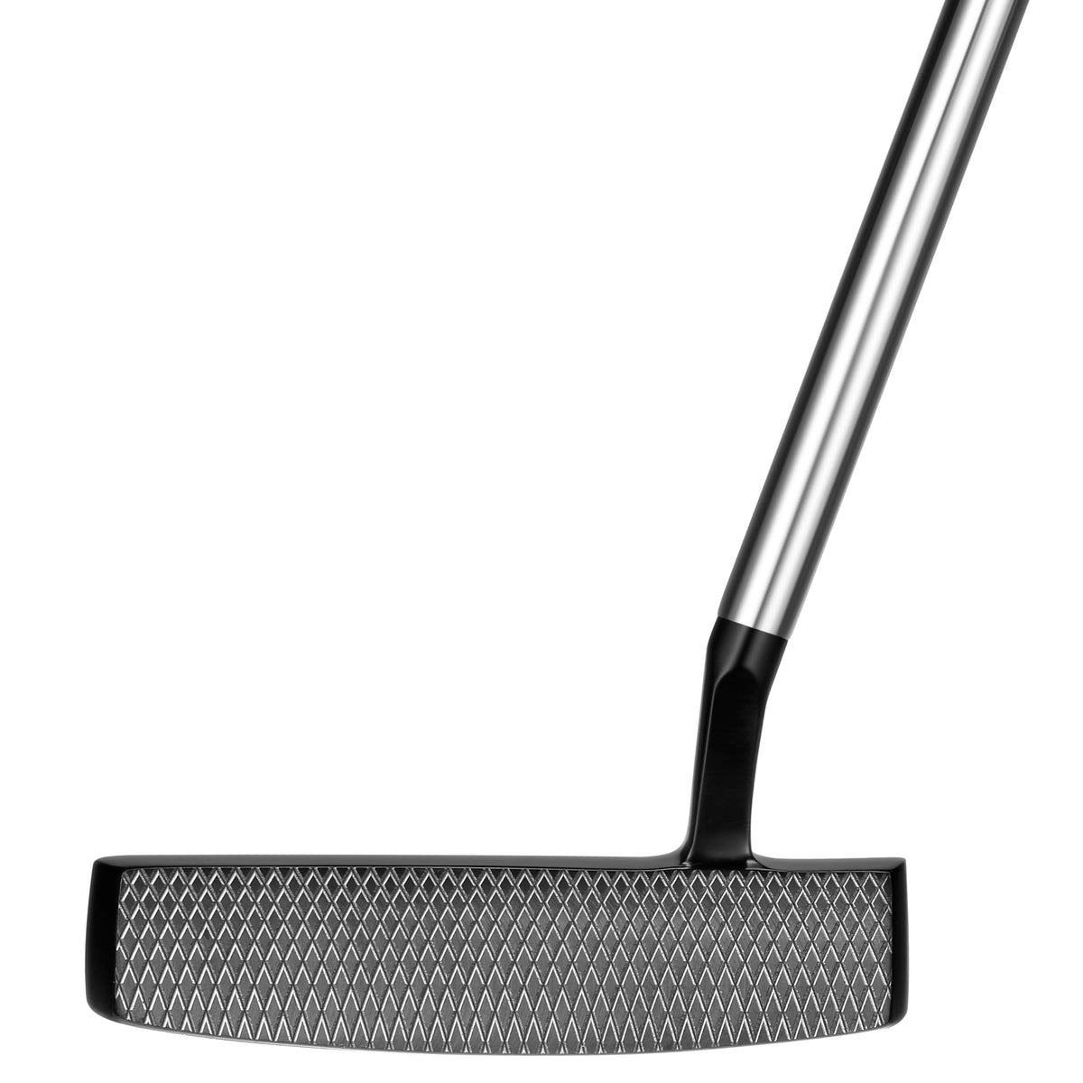 Forged Golf Putter Right Handed O658